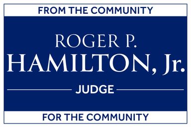 HamiltonJudgeLogo